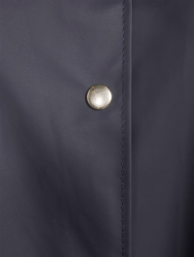 Mosebacke Lightweight Raincoat