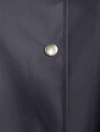 Mosebacke Lightweight Raincoat