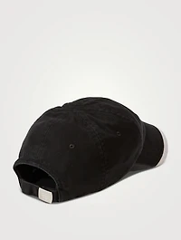 Double B Baseball Cap