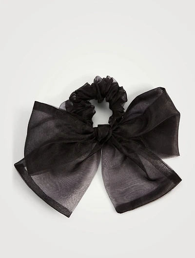 Chubby Florence Hair Bow