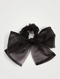 Chubby Florence Hair Bow