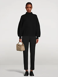 Batu Cashmere Sweater