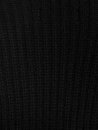 Batu Cashmere Sweater