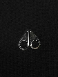 Chilloyneys Zip Hoodie