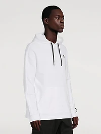 Thordason Cotton Hoodie