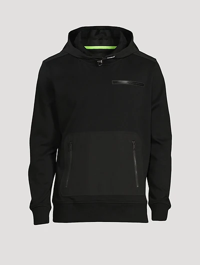 Waniaday Pullover Hoodie