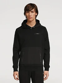 Waniaday Pullover Hoodie