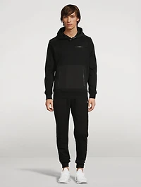 Waniaday Pullover Hoodie
