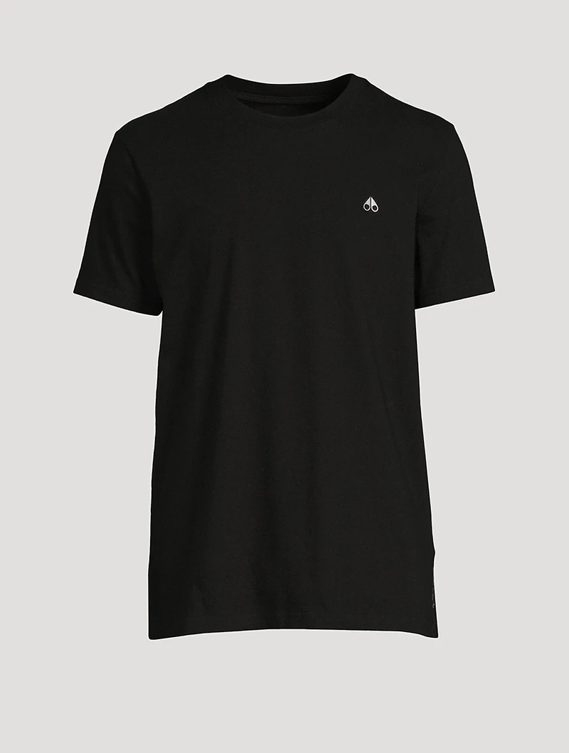 Classic Logo T-Shirt