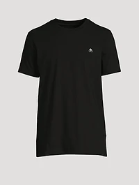 Classic Logo T-Shirt