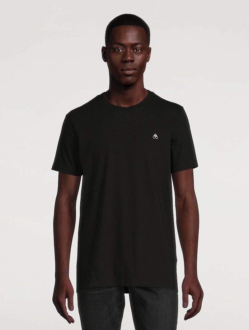 Classic Logo T-Shirt