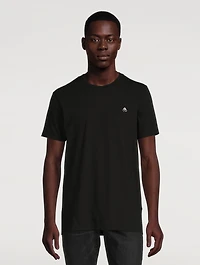 Classic Logo T-Shirt