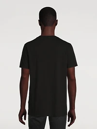 Classic Logo T-Shirt