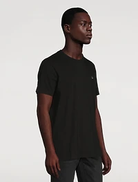 Classic Logo T-Shirt