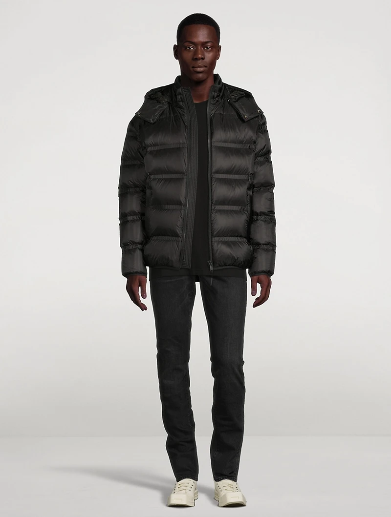 Classic Logo T-Shirt