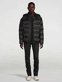 Classic Logo T-Shirt