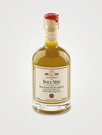 Sole Mio Extra Virgin Olive Oil