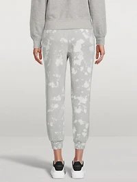 Easy Cotton Sweatpants