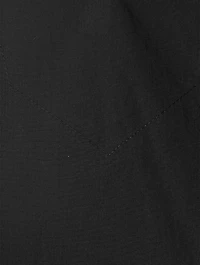 Channing Popover Blouse