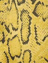 Off-The-Shoulder Billow Top