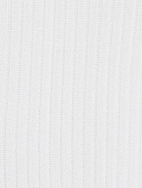 Peyton Rib Polo Shirt