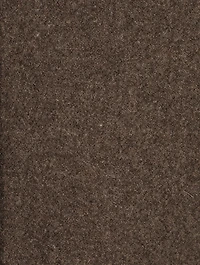 Wool-Blend Coat