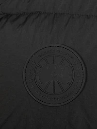 Canada Goose x Angel Chen Rayla Down Vest