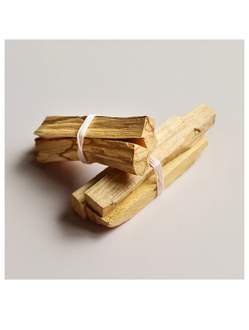 Palo Santo