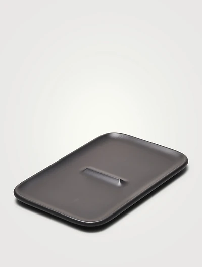 Nocturn Catch-All Tray