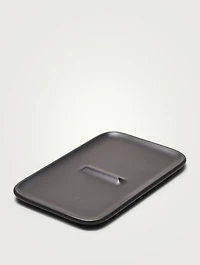 Nocturn Catch-All Tray