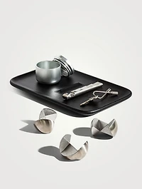 Nocturn Catch-All Tray
