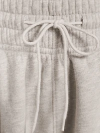 90's Bow-Leg Sweatpants