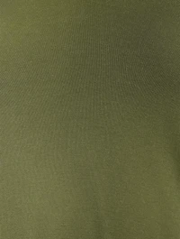 Hiked T-Shirt