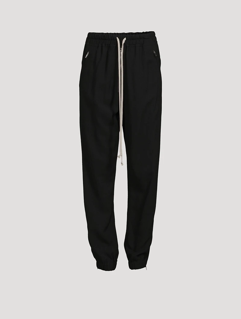 Bela Track Pants