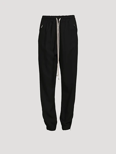 Bela Track Pants