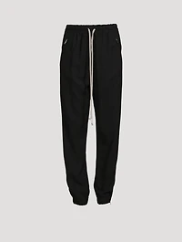 Bela Track Pants