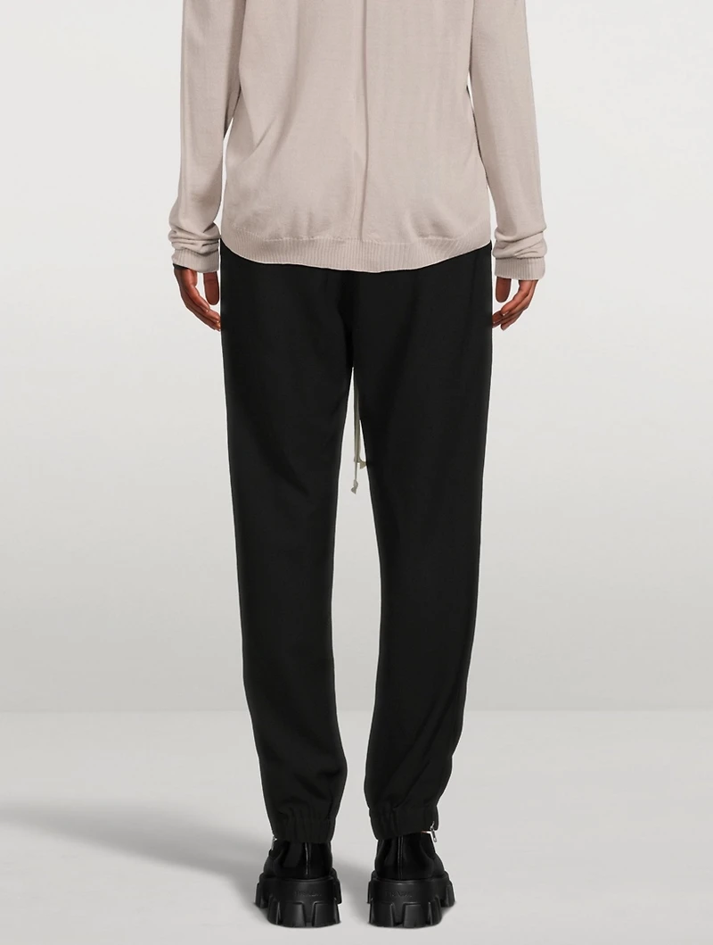 Bela Track Pants