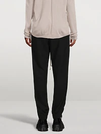 Bela Track Pants