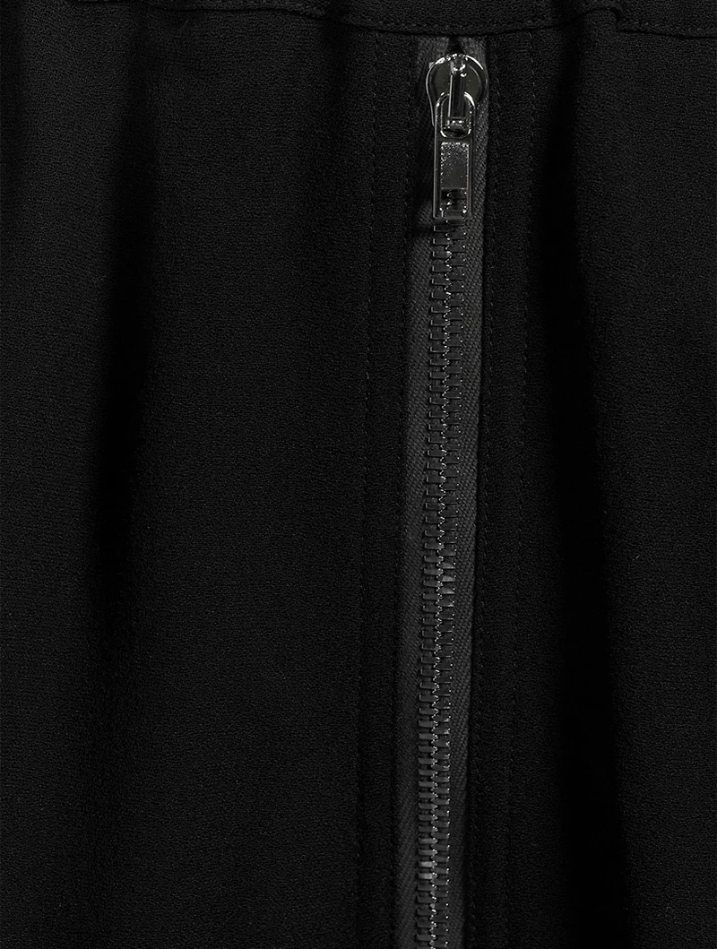 Bela Track Pants