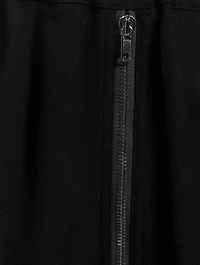 Bela Track Pants