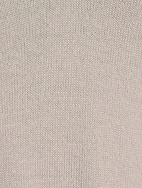 Gethsemane Wool V-Neck Sweater