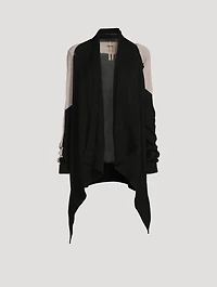 Gethsemane Medium Wool Wrap