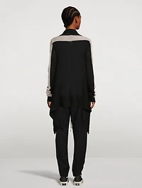 Gethsemane Medium Wool Wrap