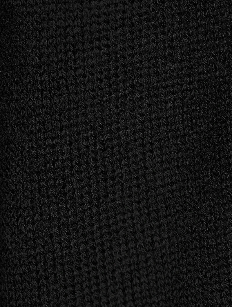 Gethsemane Medium Wool Wrap