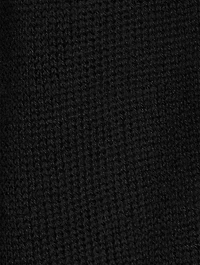 Gethsemane Medium Wool Wrap