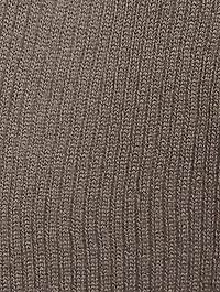 Gethsemane Long Cashmere Wrap Cardigan