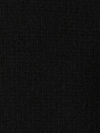 Cashmere And Wool Hoodie