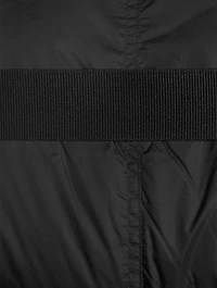 Gethsemane Down Puffer Jacket