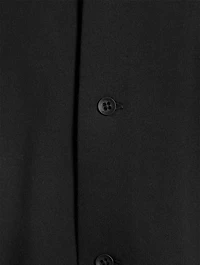 Avery Short-Sleeve Knit Shirt