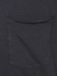 Miles Principal Jersey T-Shirt